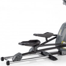 Eliptický trenažér Kettler Elliptical P