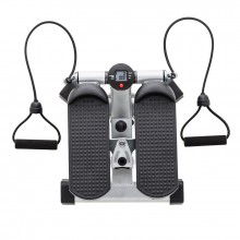 Stepper Kettler 2+1