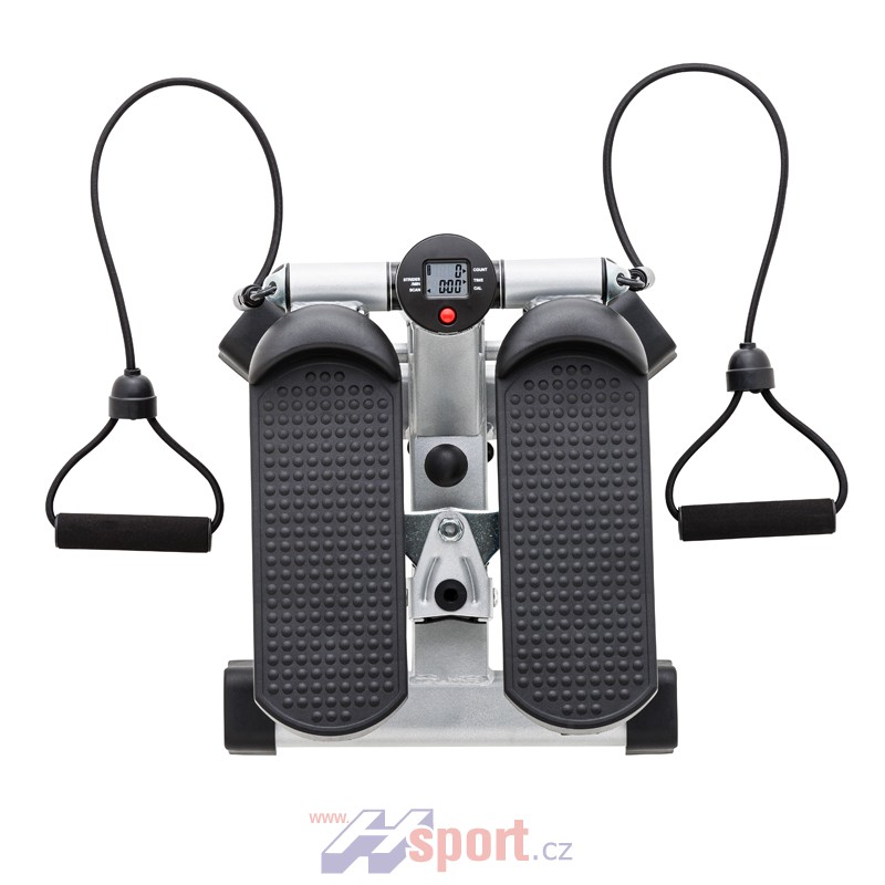 Stepper Kettler 2+1