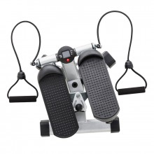 Stepper Kettler 2+1