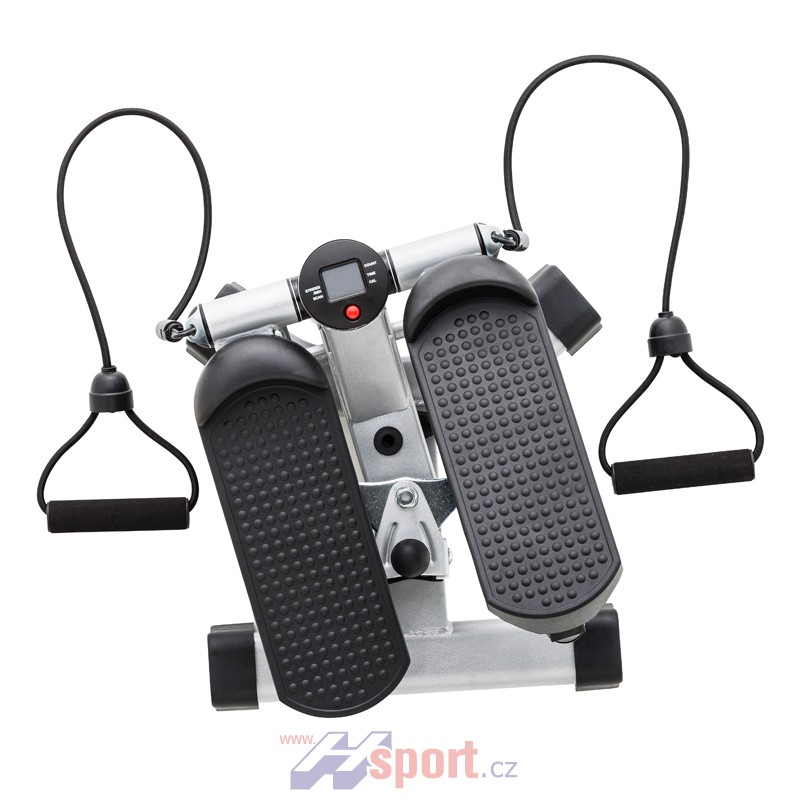 Stepper Kettler 2+1