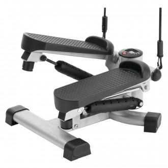 Stepper Kettler 2+1