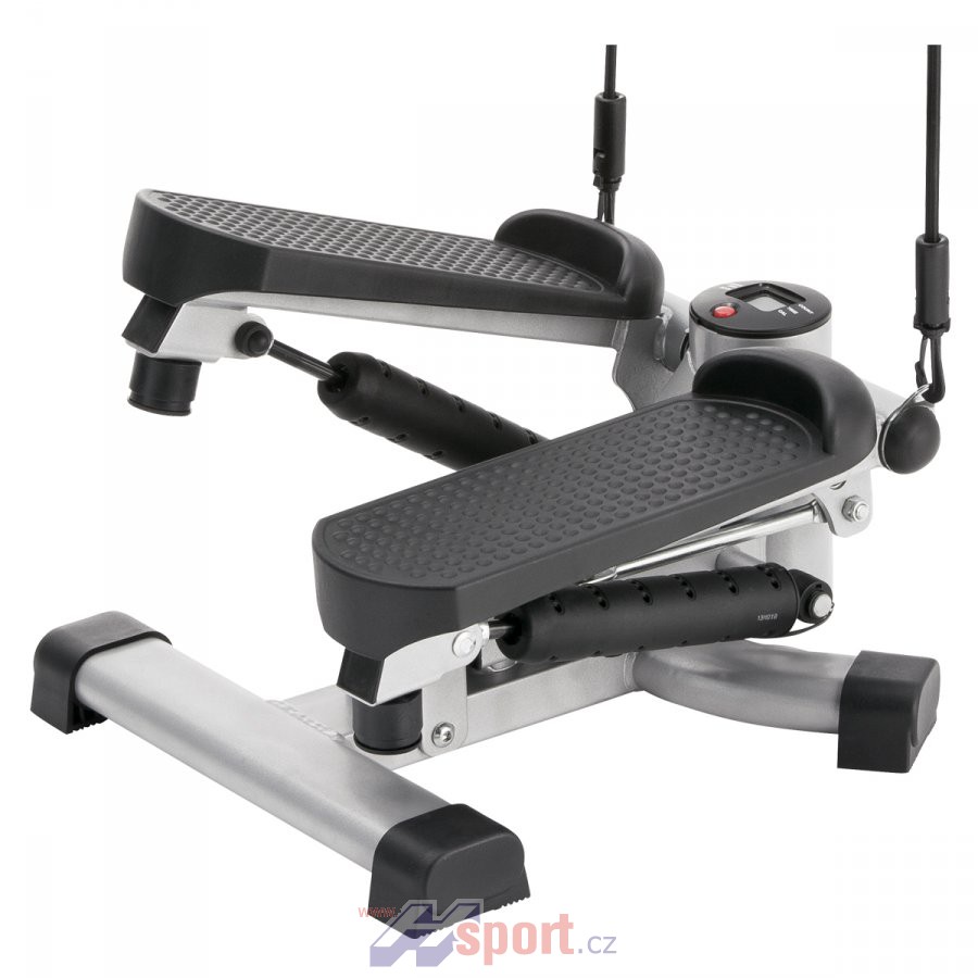 Stepper Kettler 2+1