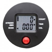 Stepper Kettler 2+1