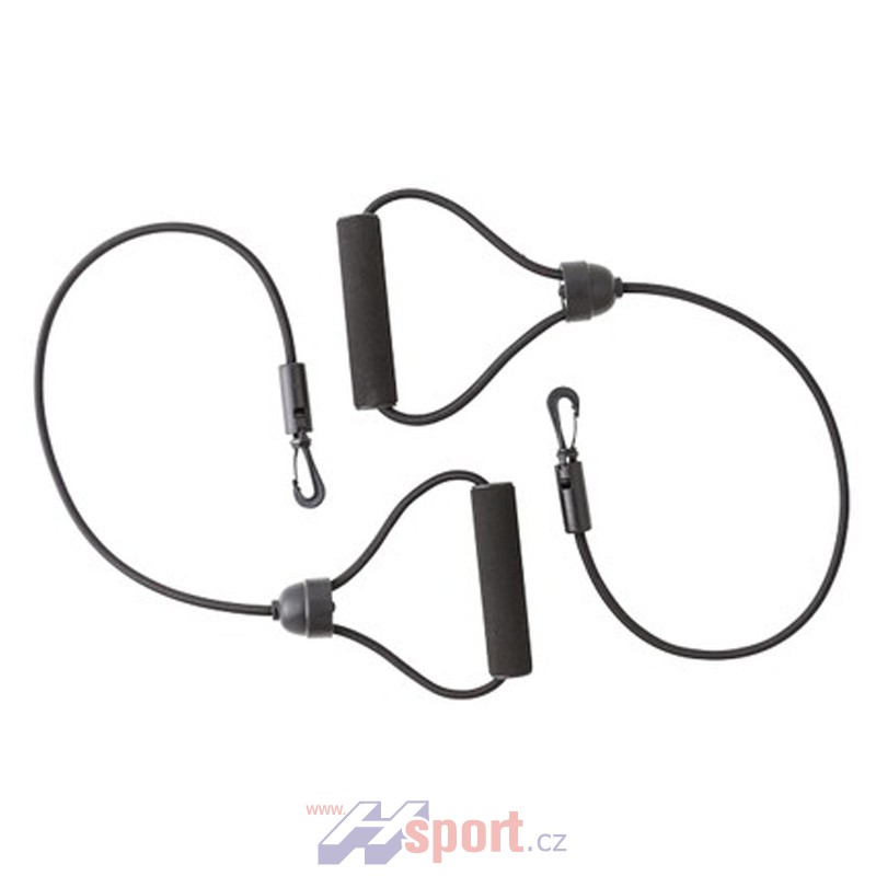 Stepper Kettler 2+1