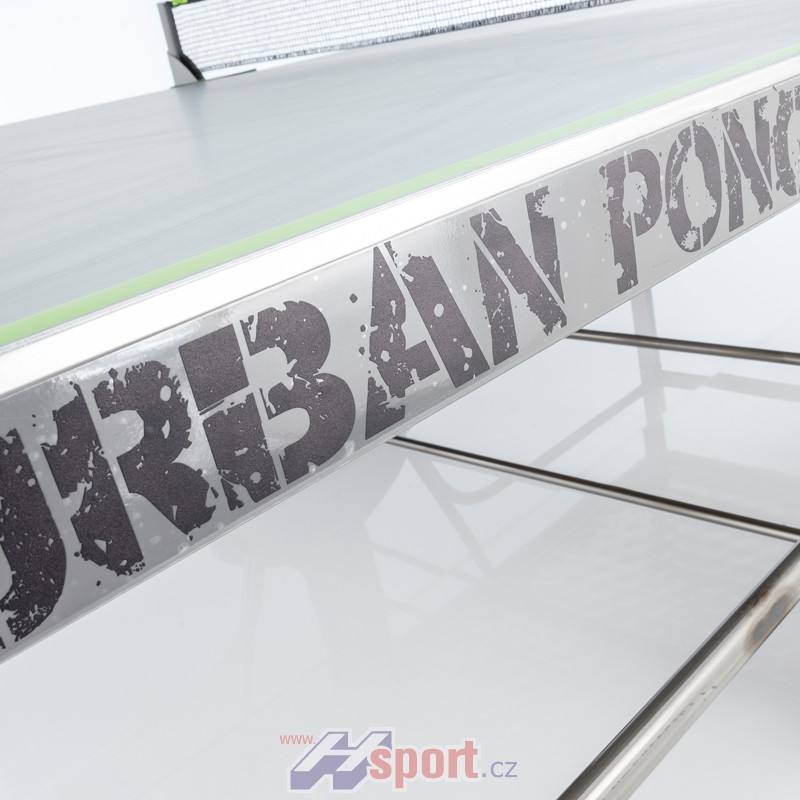 Stůl na stolní tenis Kettler Urbanpong