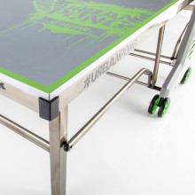 Stůl na stolní tenis Kettler Urbanpong