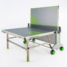 Stůl na stolní tenis Kettler Urbanpong