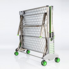 Stůl na stolní tenis Kettler Urbanpong