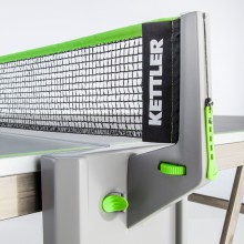 Stůl na stolní tenis Kettler Urbanpong