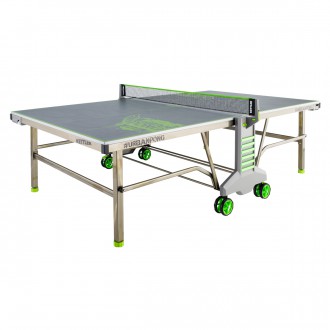 Stůl na stolní tenis Kettler Urbanpong