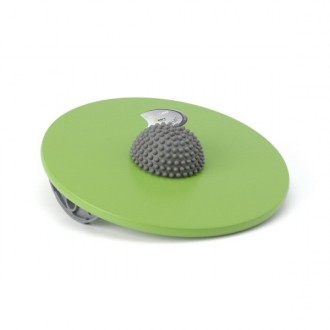 Fun Disc MFT