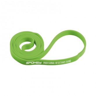 Odporová guma Spokey Power 6-10 kg