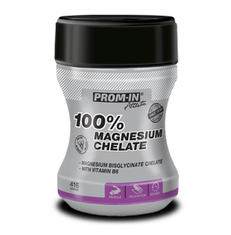 Prom-in 100% Magnesium Chelate 416 g