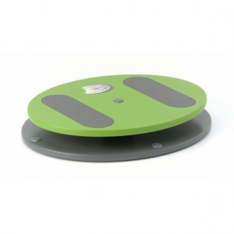 Fit Disc MFT