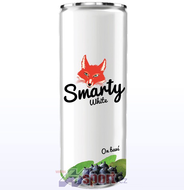 Smarty drink 250 ml