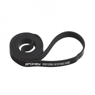Odporová guma Spokey Power 30-45 kg