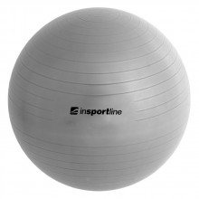 Gymnastický míč Insportline Top Ball 45 cm
