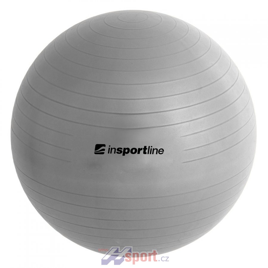Gymnastický míč Insportline Top Ball 45 cm