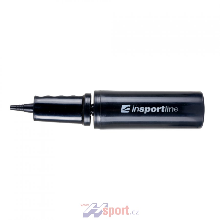 Gymnastický míč Insportline Top Ball 45 cm