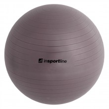 Gymnastický míč Insportline Top Ball 45 cm