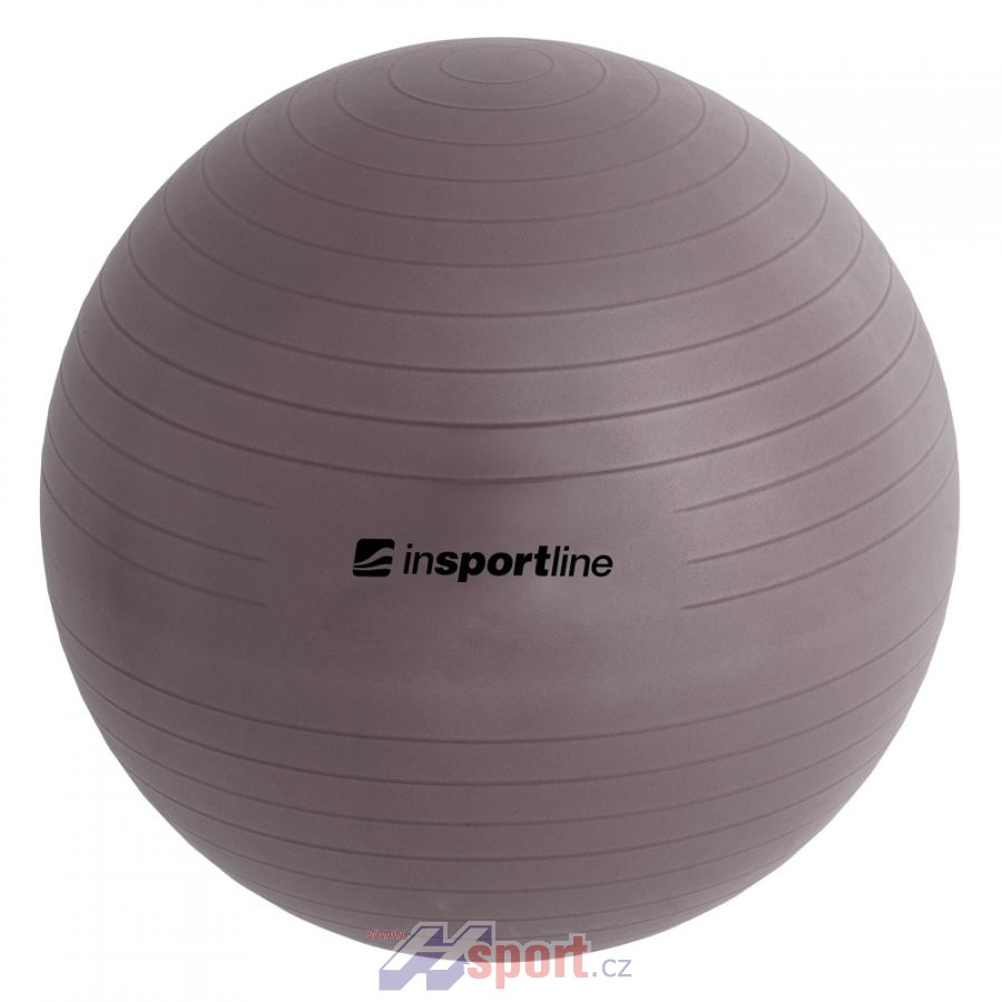 Gymnastický míč Insportline Top Ball 45 cm