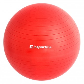 Gymnastický míč Insportline Top Ball 45 cm