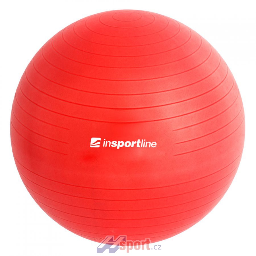 Gymnastický míč Insportline Top Ball 45 cm