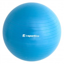 Gymnastický míč Insportline Top Ball 45 cm