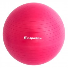 Gymnastický míč Insportline Top Ball 45 cm