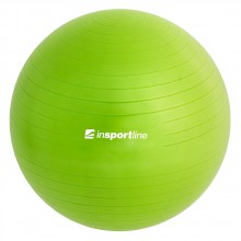 Gymnastický míč Insportline Top Ball 45 cm