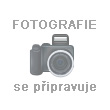 Fotografie není k dispozici