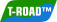t-road