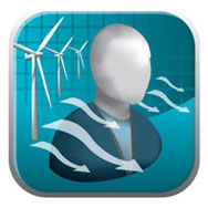 activelite2