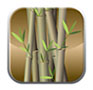 bamboo