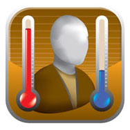 thermalite2