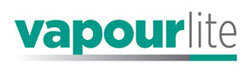 vapourlite1